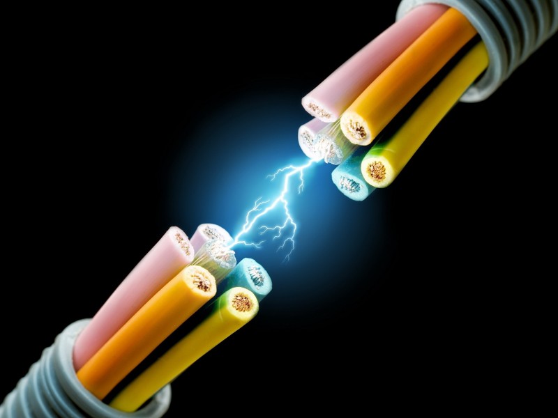 Thông tin về độ dẫn điện kim loại